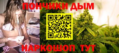 ALPHA-PVP Камышлов