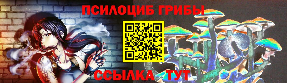 Галлюциногенные грибы Magic Shrooms Курчатов